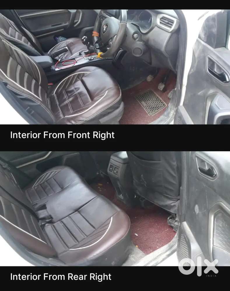 Need Money Urgent Sale.