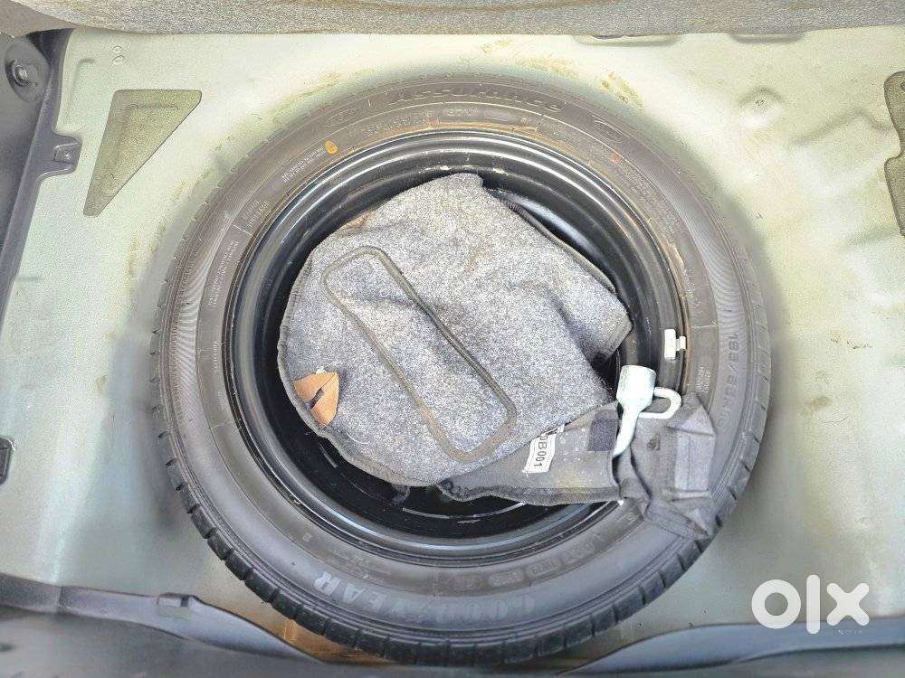 Hyundai I20 Active 1.2 Sx, 2016, Petrol