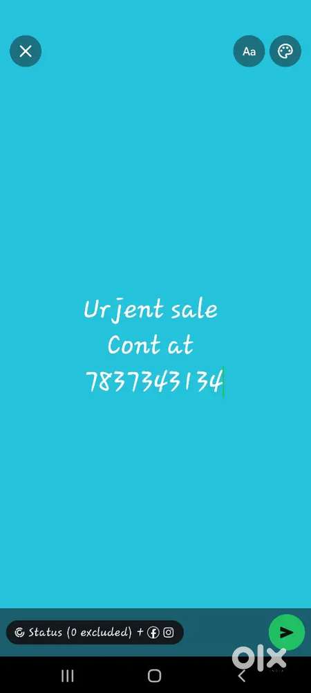 Maruti Suzuki Alto 800 2013 Petrol 73000 Km Driven