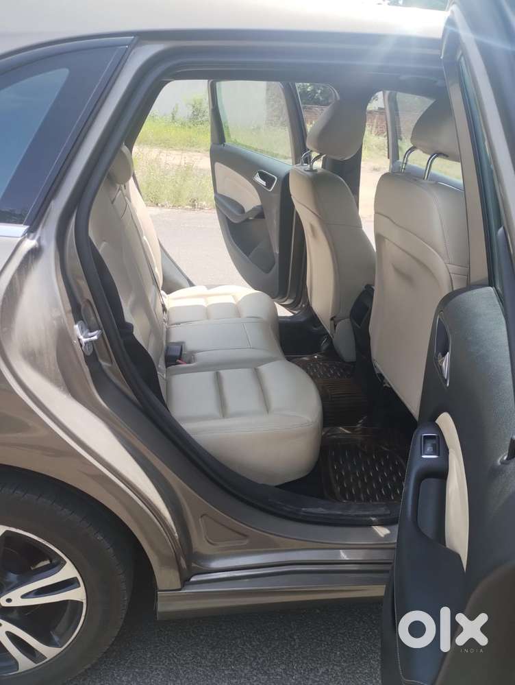 Mercedes-benz B Class 180 Cdi Edition 1, 2014, Diesel