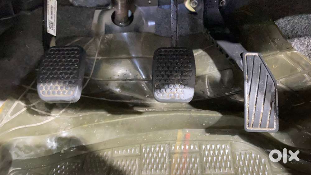 Maruti Suzuki Alto 800 0.8 Vxi (o), 2022, Petrol