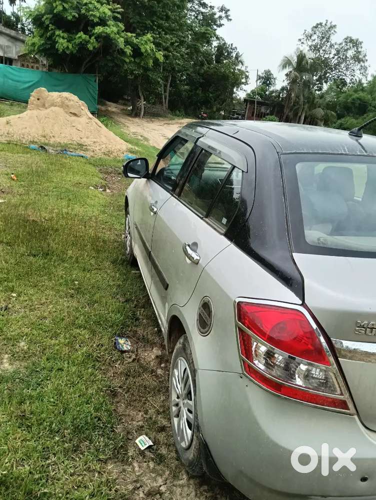 Very Good Condition