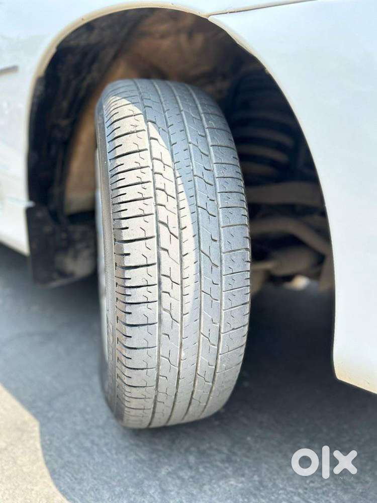 Toyota Innova 2.5 G (diesel) 8 Seater, 2014, Diesel