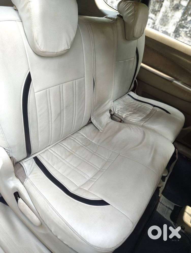 Maruti Suzuki Ertiga 2012-2015 Paseo Vxi, 2013, Petrol