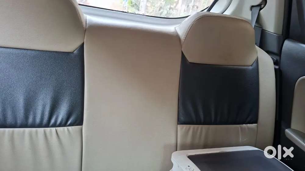 Alto K10 Vxi 2017 Single Owner Teacher Driven Mint Condition