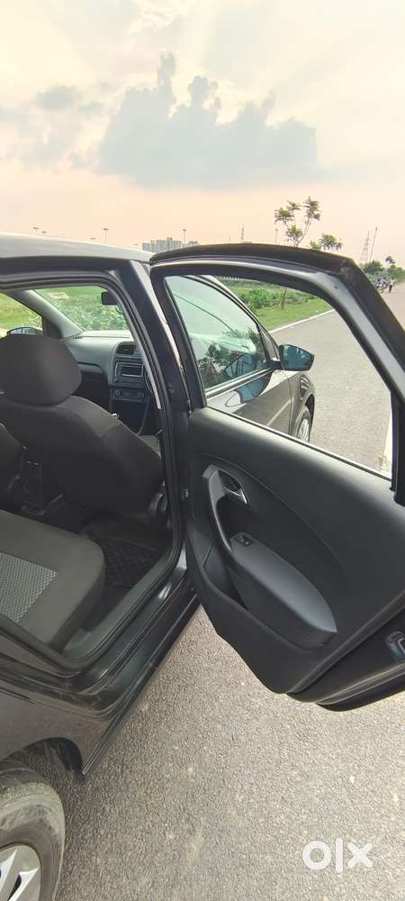 Maruti Suzuki Swift Vdi, 2015, Diesel