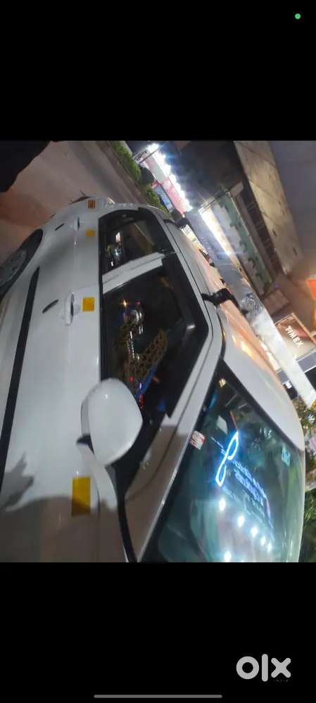 Maruti Suzuki Dzire 2022