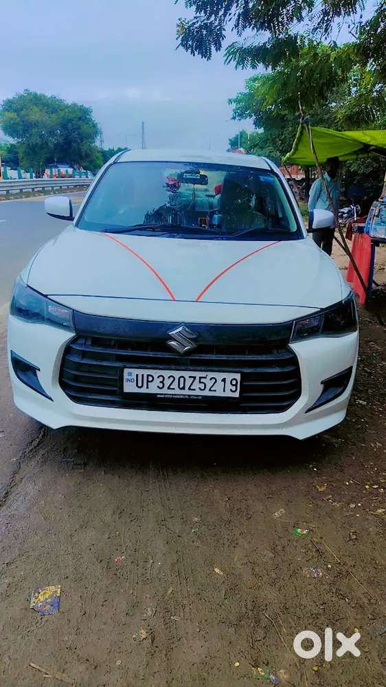 Xl6 Lene Hai