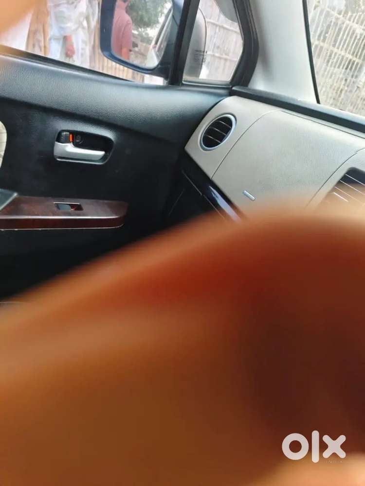 I Want To Sell My Car