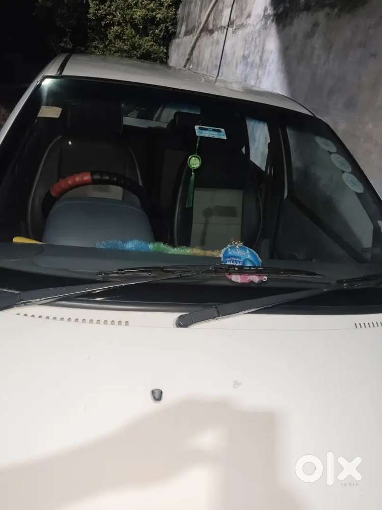 Tata Indica Ev2 Diesel 2006