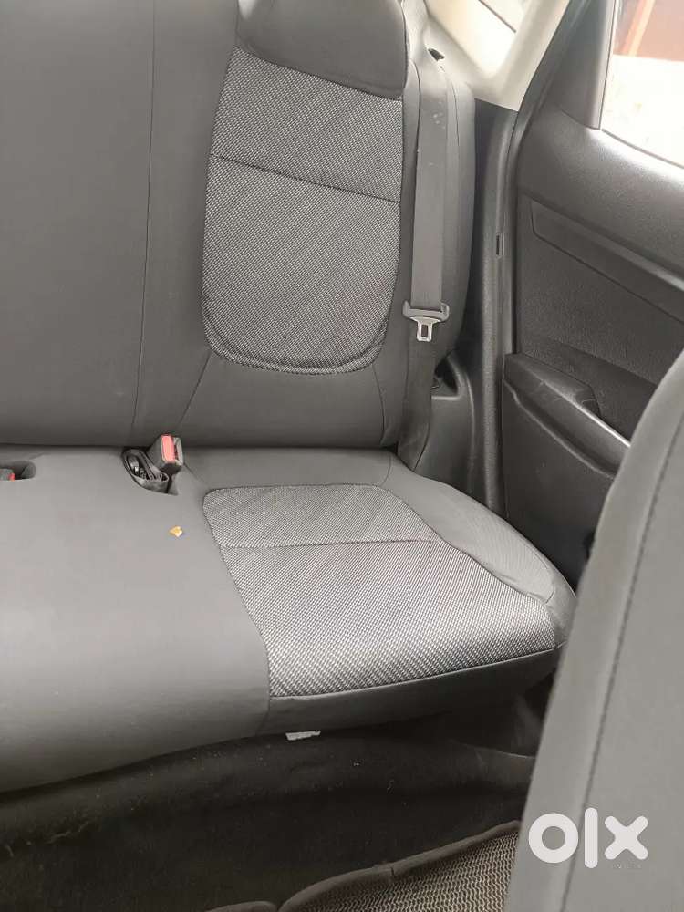 Kia Seltos Diesel Imt 2021