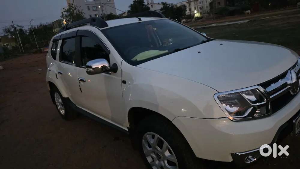 Well Maintained Doctor Driven Car With Lovely Contion