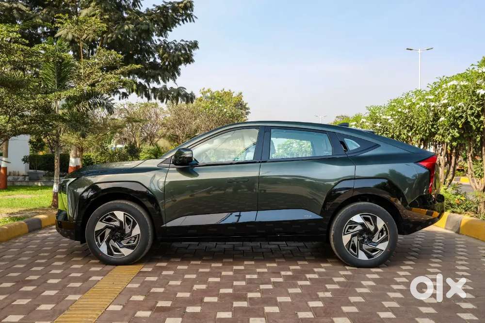 Mahindra Xev 9e 2026