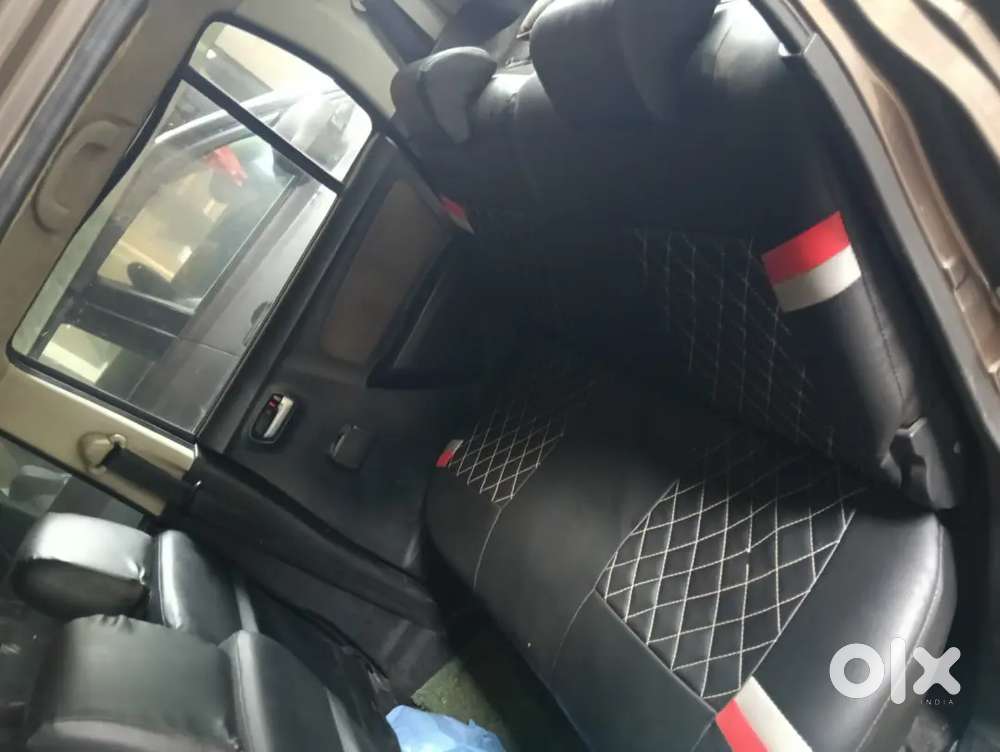 Maruti Suzuki Wagon R 2015 Cng & Hybrids Well Maintained