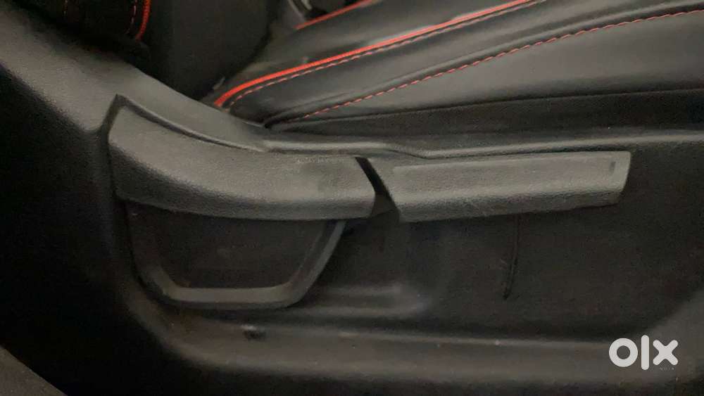 Hyundai I20 N Line 1.0 N8 Turbo Dct Dual Tone, 2023, Petrol