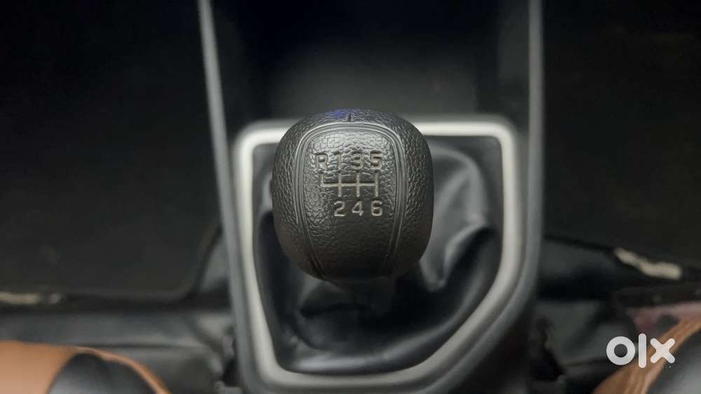 Hyundai Creta 1.6 Sx Plus, 2017, Cng & Hybrids