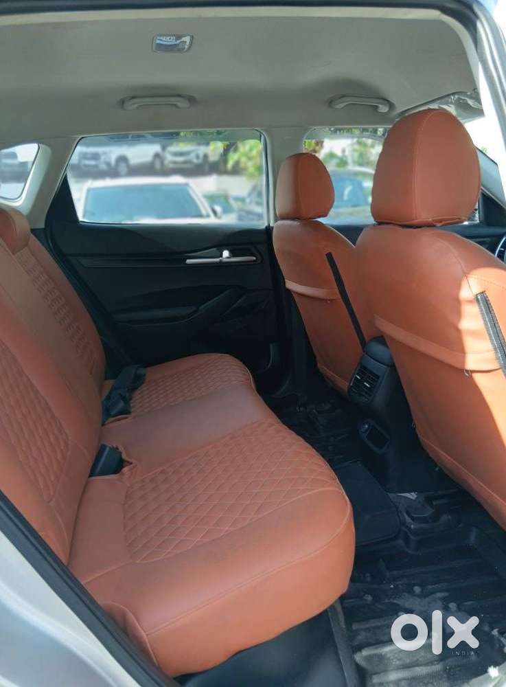 Kia Seltos Htk D, 2022, Diesel
