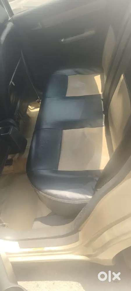 Maruti Suzuki Dzire 2009 Diesel 180000 Km Driven