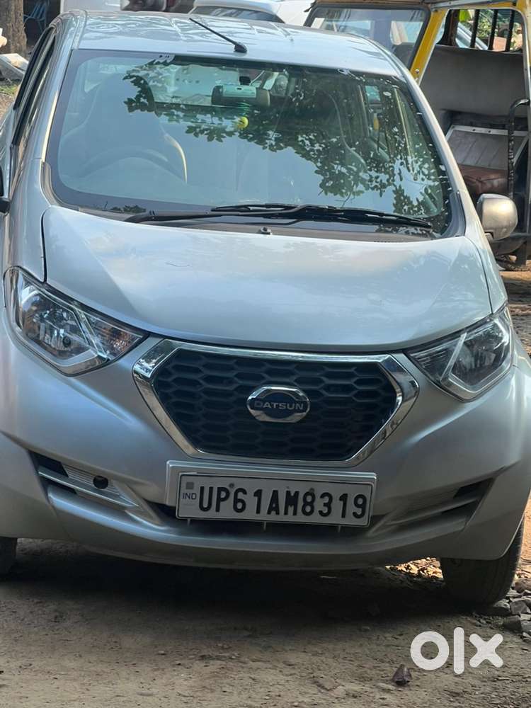 Car Bilkul Good Condition Me Hai