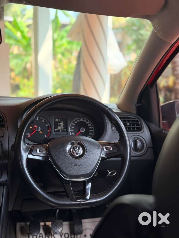 Full Neat &clean Vehicle  2 Year Showroom Warrenty Available