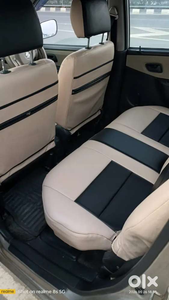 Good Condition Well Mentioned