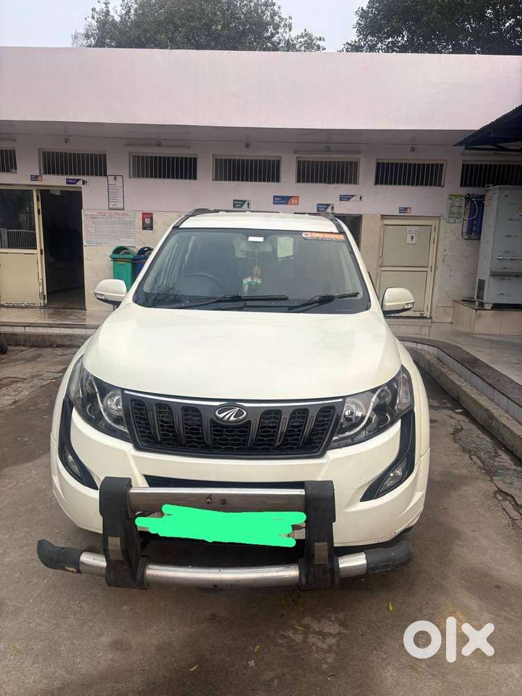 Excellent Condition, 1st Owner