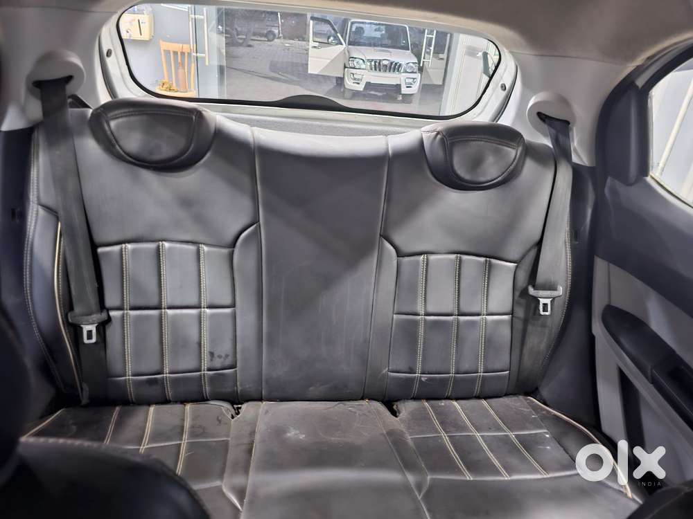 Tata Tiago 1.05 Revotorq Xt Option, 2023, Petrol