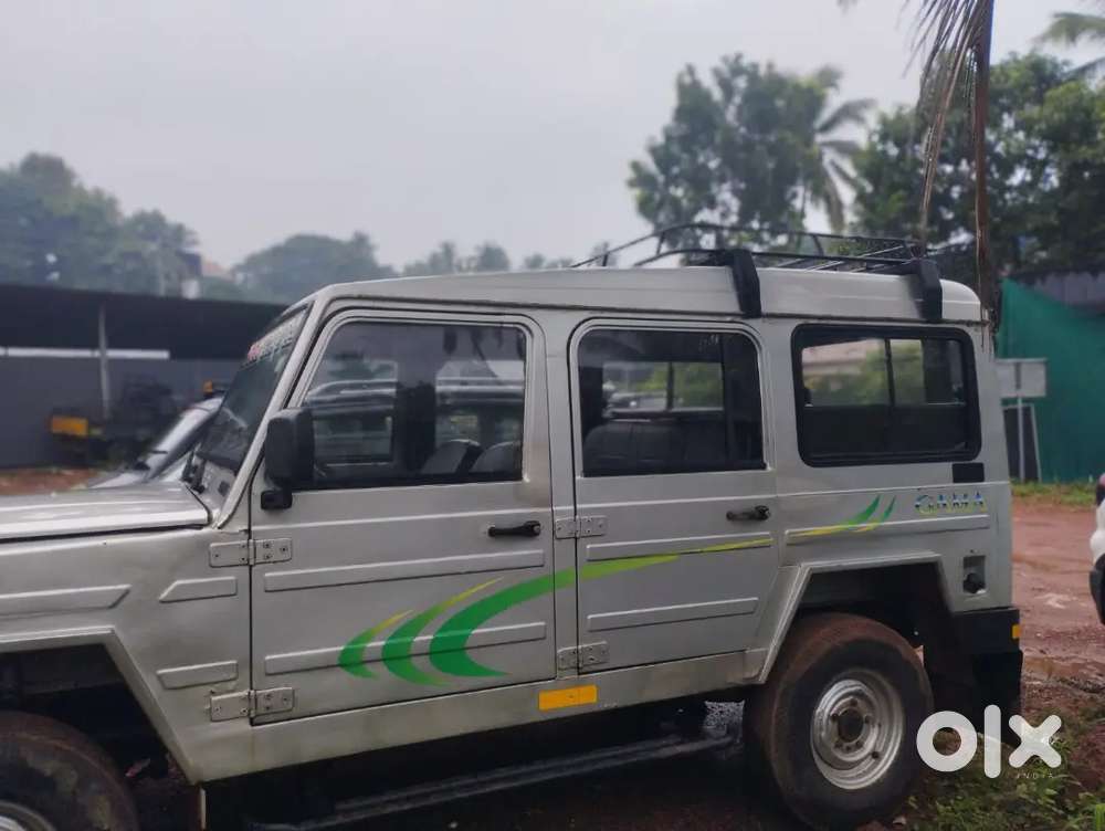 Force Motors Trax 2003 Diesel Manual Classic