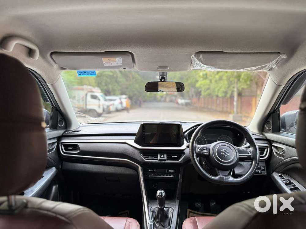 Skoda Kodiaq 2.0 L&k Tdi 4x4 At, 2020, Diesel