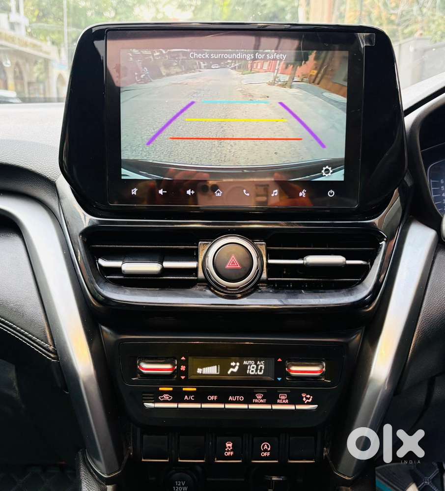 Toyota Urban Cruiser Hyryder G (o) Neodrive Aero Edition, 2025, Petr..