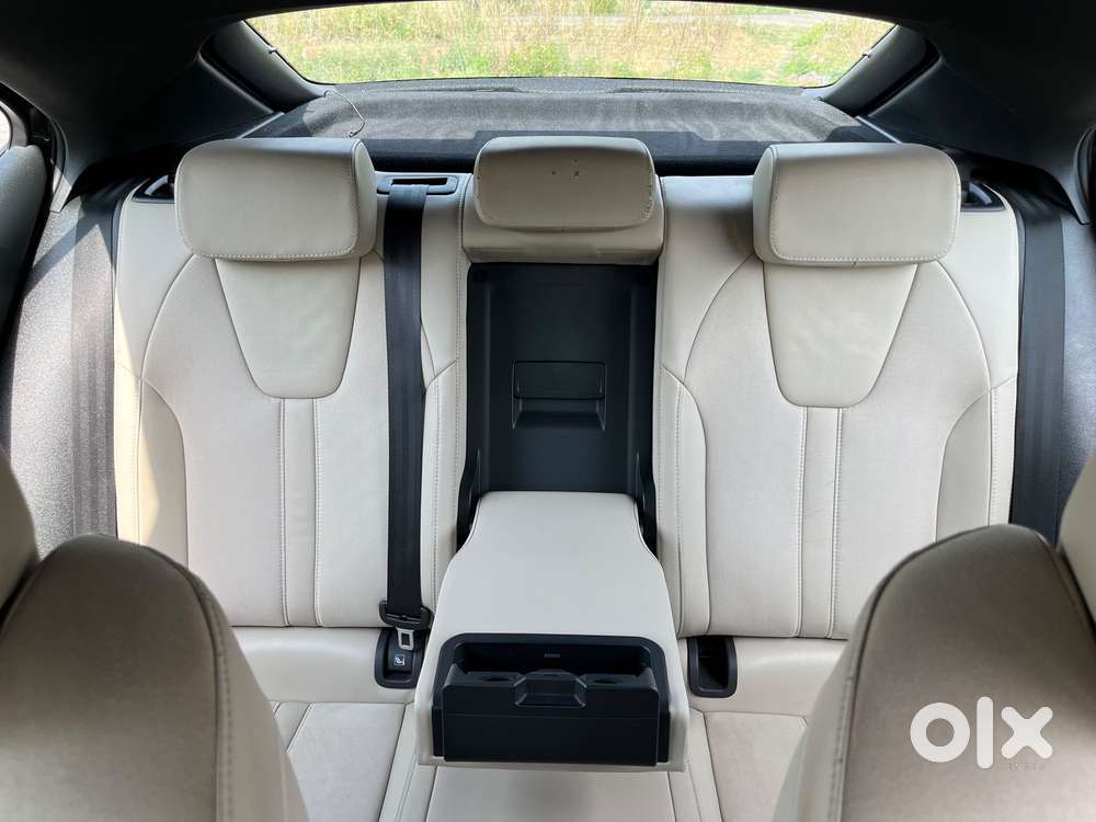 Skoda Octavia 1.8 Tsi Style At, 2021, Petrol