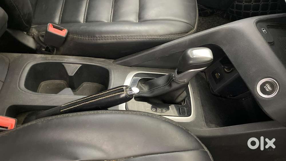 Nissan Magnite 1.0 Xv Premium Turbo (o) Dual Tone, 2021, Petrol