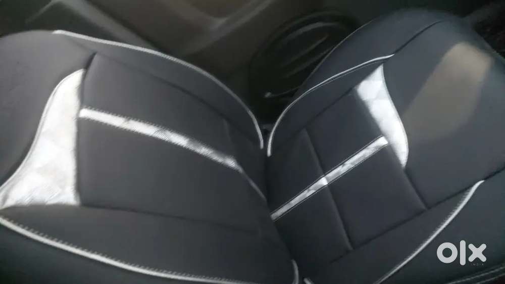 Maruti Zen