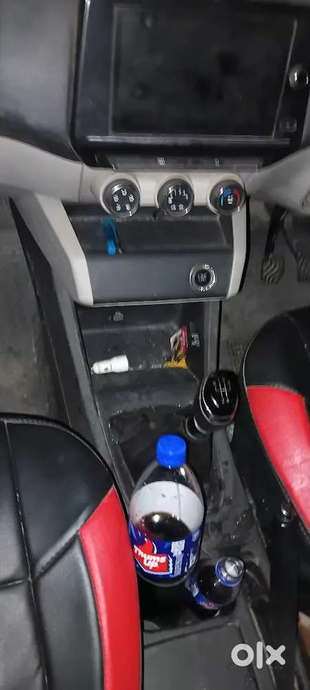 Renault Triber 2022 Petrol 66000 Km Driven