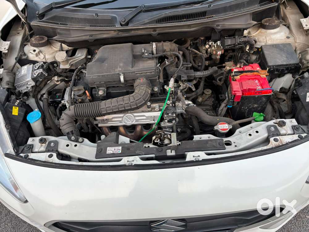 Maruti Suzuki Swift Dzire Tour, 2024, Cng & Hybrids