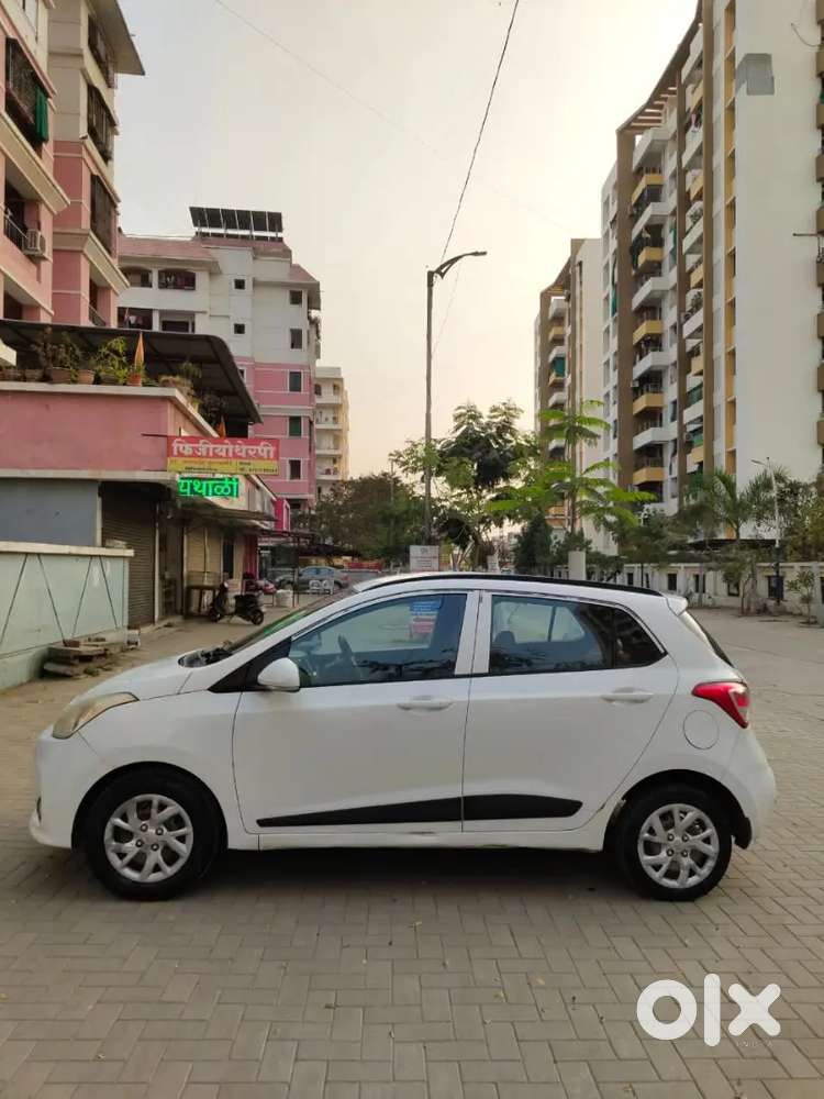 Self Drive Car Rental Just In Rs. 1500 For 24 Hours For Unlimited Km