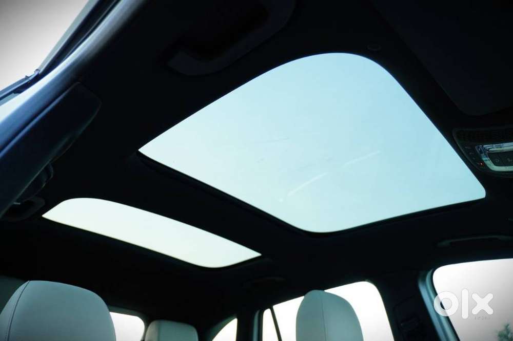 Mercedes-benz Gla 220d, 2022, Diesel