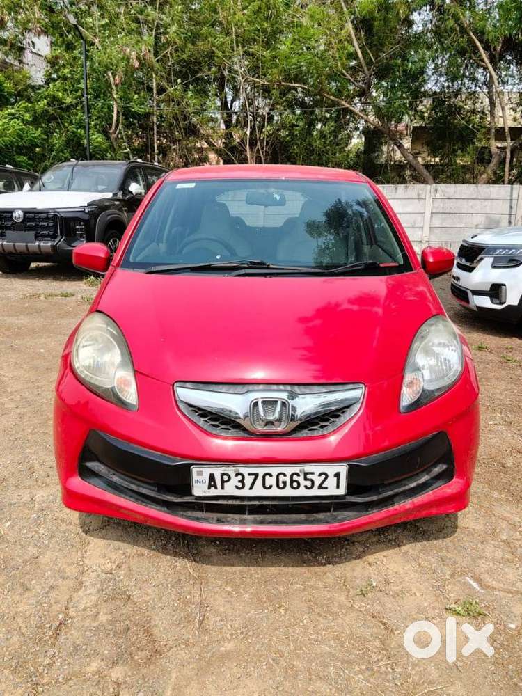 Maruti Suzuki Wagon R 2006-2010 Vxi Minor, 2025, Petrol