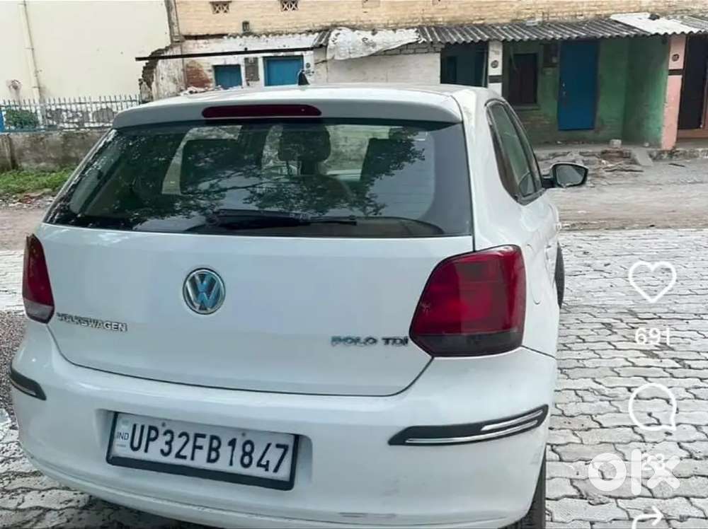 स्कूल का फिश पैड करना है