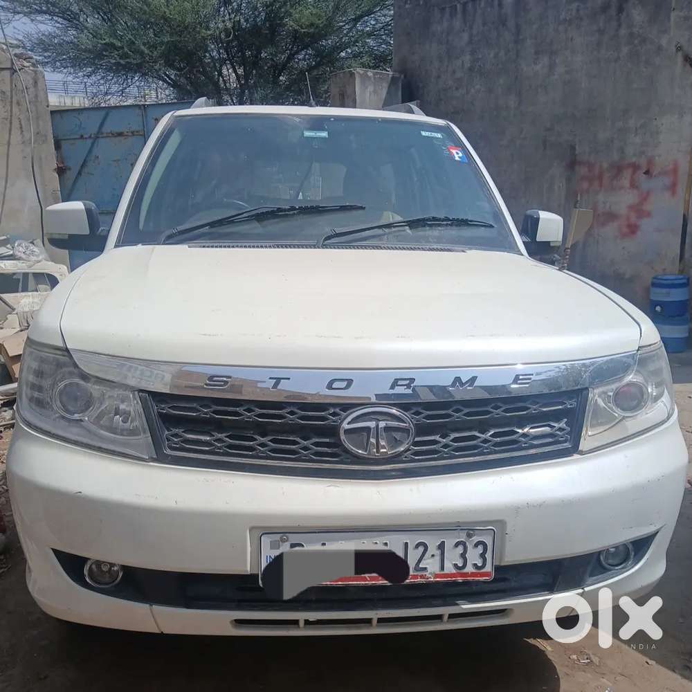 Best Condition Orignal