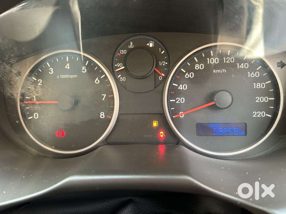 Hyundai I20 2012-2014 Sportz 1.2, 2014, Petrol