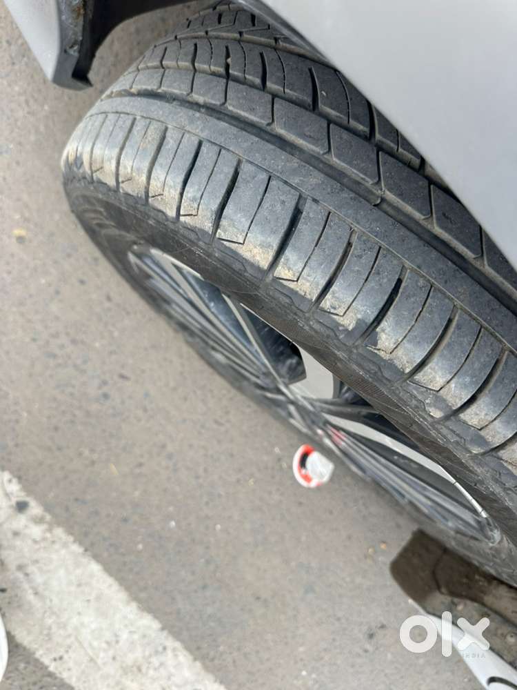 Honda City 2016 Diesel Good Condition