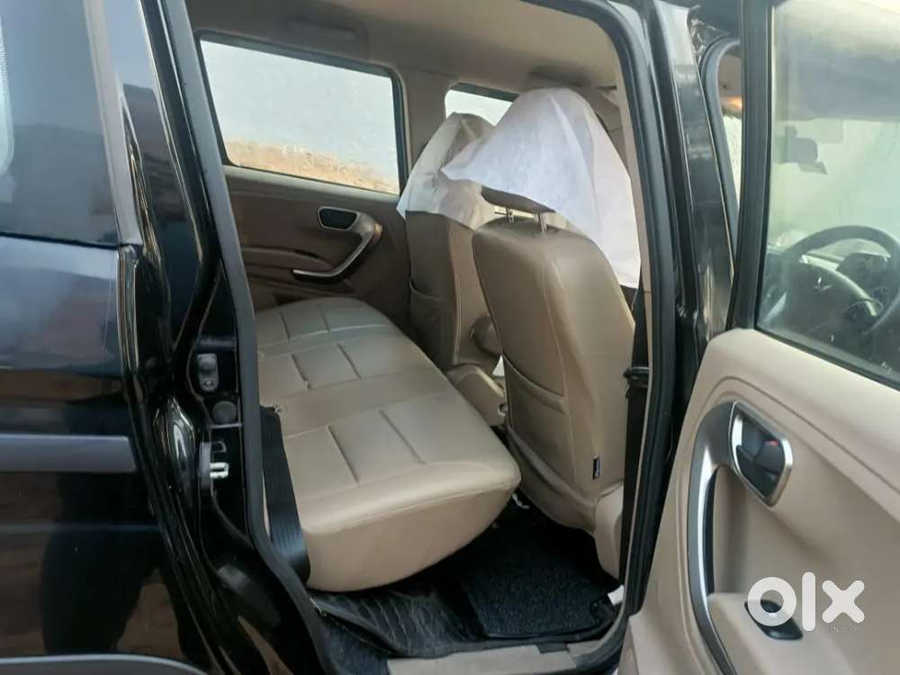 Brand New Condition All Service Done In Company All Documents Availabl