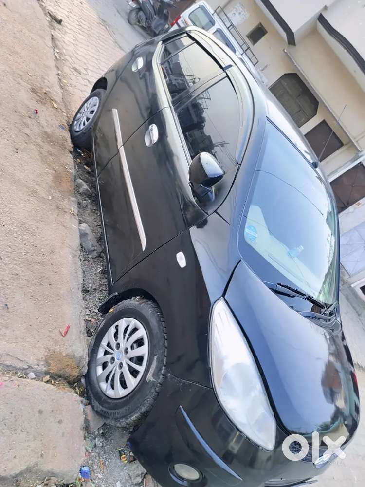 Hyundai I10 2008 Petrol Well Maintained