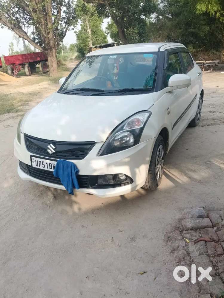 Urgent Sell