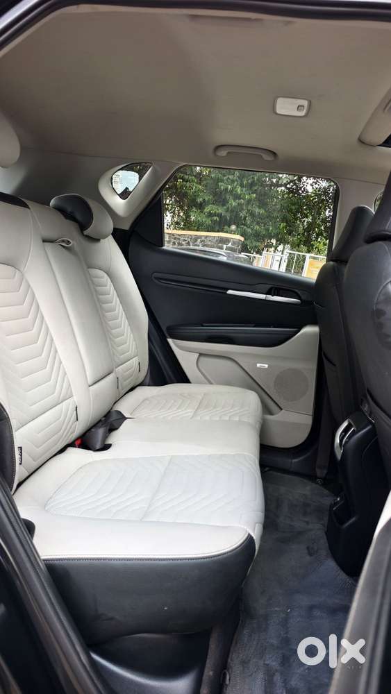 Kia Sonet Htx Plus Turbo Imt, 2020, Petrol