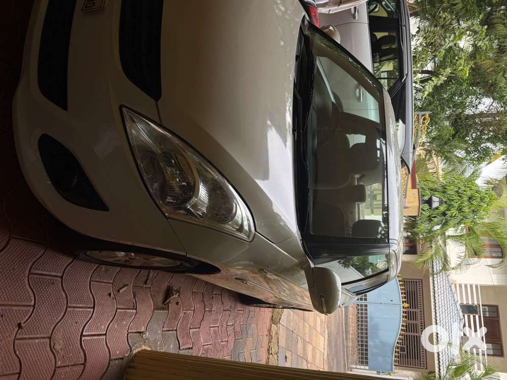 Swift Dire Zdi 2013 Diesel For Sale