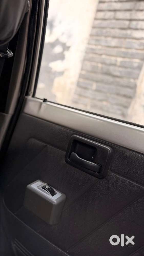 Exchange Krni A Kise Hor Car Nal