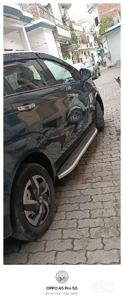 Mahindra Marazzo 2019 Diesel 32000 Km Driven