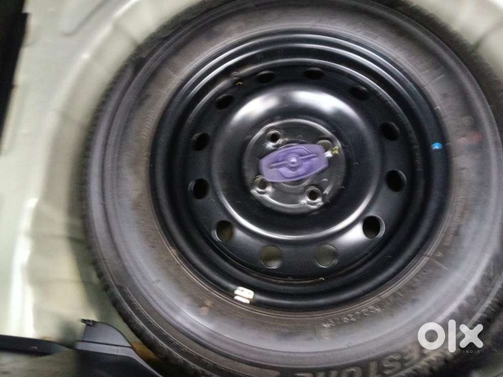 Maruti Suzuki Swift Amt Ddis Vdi, 2019, Diesel